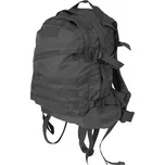Viper® Batoh SPECIAL OPS 45L ČERNÝ