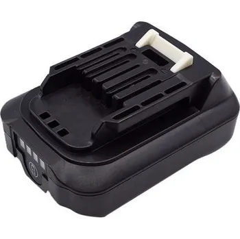 Cameron Sino CS-MKT226PX za Makita BL1040B