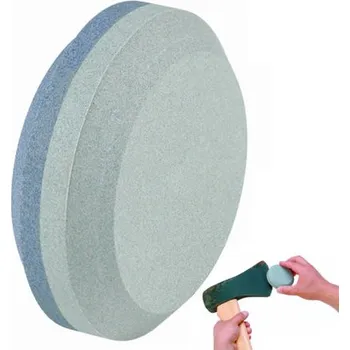 LANSKY Brousek LANSKY "The Puck" dvojitý