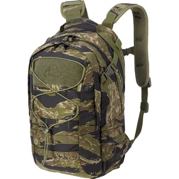 turistický batoh Helikon-Tex® Batoh EDC PACK® TIGER STRIPE