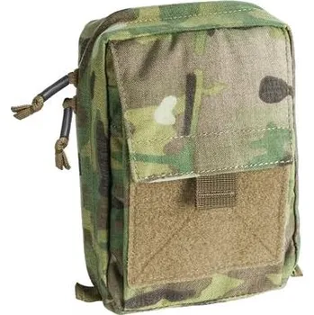 Airsoft Helikon-Tex® Pouzdro administrační URBAN [O.03] Cordura® MultiCam®
