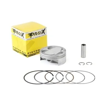 Píst motoru PROX píst YAMAHA YZF 450 (YZ450F) 03-09, WRF 450 (WR450F) 03-15 (94.95mm) (12.5:1) (OEM:5TJ-11631-00) (PROX píst YAMAHA YZF 450 (YZ450F) 03-09, WRF 450 (WR450F) 03-15 (94.95mm) (12.5:1) (OEM:5TJ-11631-00))