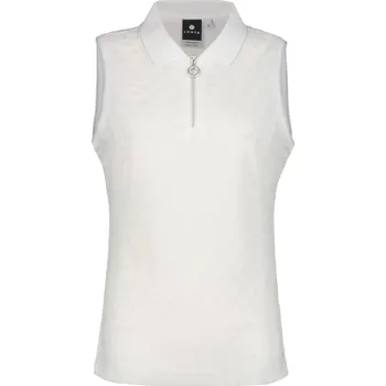 Luhta Ilmoila bílá