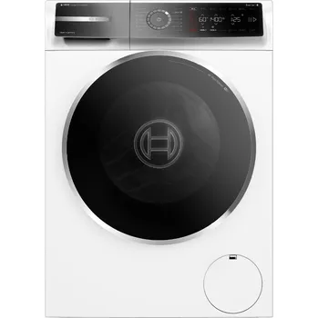 BOSCH WGB244A2BY