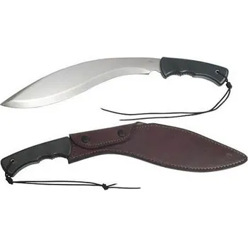 Sebeobrana MIKOV Nůž GURU KHUKRI