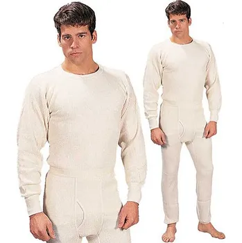 Triko funkční INDERA EXTRA THERMAL dl. ruk. BÍLÉ Triko funkční INDERA EXTRA THERMAL dl. ruk. BÍLÉ vel. XL