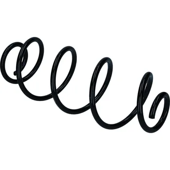 Pružina podvozku KAMOKA 2120392