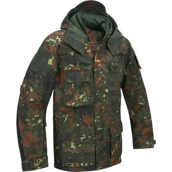 Bunda PERFORMANCE FLECKTARN Bunda PERFORMANCE FLECKTARN vel. S