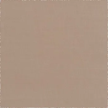 ROTHCO Šátek 55 x 55 cm pevný KHAKI