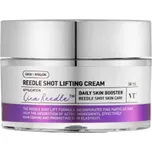 VT Cosmetics Reedle Shot Lifting Cream…