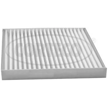 Ventilátor topení a klimatizace Filtr, vzduch v interiéru CORTECO 80004700