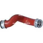 Hadička plnicího vzduchu NRF 166019