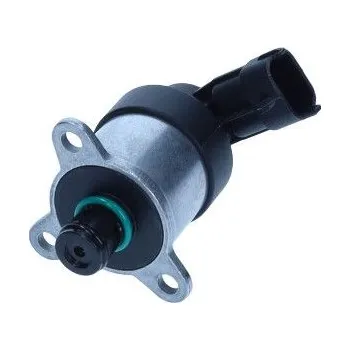 Ventil palivového systému Regulační ventil, množství paliva (Common-Rail Systém) MAXGEAR 17-0740