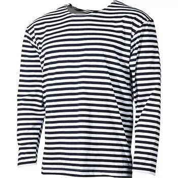 Pánské tričko Triko dlouhý rukáv RUSS. MARINE letní Triko dlouhý rukáv RUSS. MARINE letní vel. 5XL