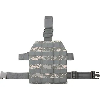 Klobouk FOX Outdoor Klobouk slaměný GEORGIA