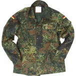 Blůza BW polní FLECKTARN Blůza BW polní FLECKTARN vel. 15