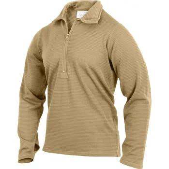 Triko LEVEL II funkční 3GEN. COYOTE Triko LEVEL II funkční 3GEN. COYOTE vel. 3XL