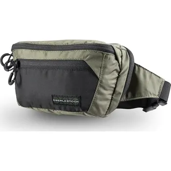 Ledvinka EBERLESTOCK Ledvinka BANDO XL MILITARY GREEN