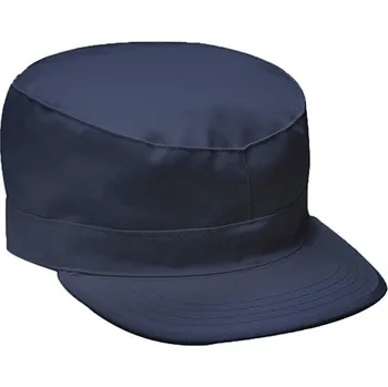 Čepice Čepice FATIGUE NÁMOŘ.MODRÁ Čepice FATIGUE NÁMOŘ.MODRÁ vel. 60