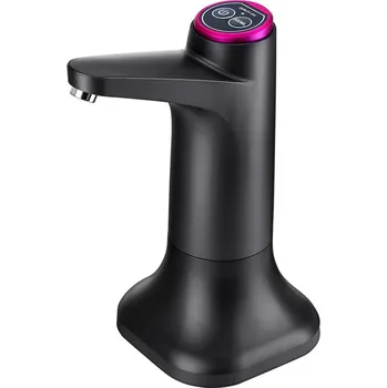 Čerpadlo Automatický elektrický dávkovač vody, čerpadlo na vodu (Výdejník vody)