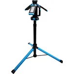 Svítilna pracovní nabíjecí s výsuvným stativem 4500lm, 4,0Ah, XTline XT60959