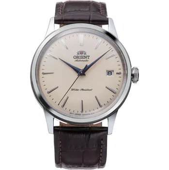 Hodinky Orient Classic Bambino RA-AC0M04Y30B