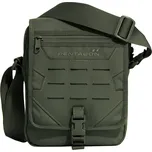 PENTAGON Taška MESSENGER přes rameno taktická PENTAGON RAL 7013