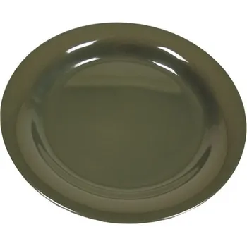 MFH Tác jídelní NEREZ