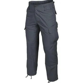 Helikon-Tex® Kalhoty CPU rip-stop SHADOW GREY