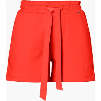 Dámské kraťasy Goldbergh šortky Nice sunset M