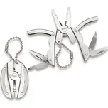 Albainox Kleště multifunkční MINI na klíče