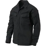 Blůza RAID rip-stop ČERNÁ Blůza RAID rip-stop ČERNÁ vel. 4XL