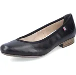 Rieker 51994-01-245 S2