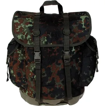 turistický batoh MFH Batoh horský typ BW 30ltr. nový model FLECKTARN