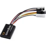 SpeedBox 1.1 Tuning tuningový čip pro…