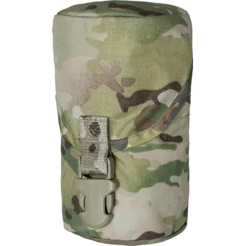 Airsoft DIRECT ACTION® Pouzdro UTILITY HYDRO MULTICAM®