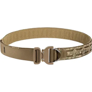 Módní doplněk Opasek WARHAWK MODULAR BELT® PENCOTT® BADLANDS® Opasek WARHAWK MODULAR BELT® PENCOTT® BADLANDS® vel. XL
