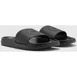 Dámské pantofle 4F 4FMM00FFLIF045A DEEP BLACK 36