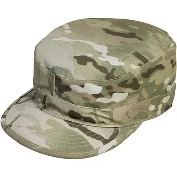Pokrývka hlavy Čepice RANGER rip-stop MULTICAM® Čepice RANGER rip-stop MULTICAM® vel. 7,25