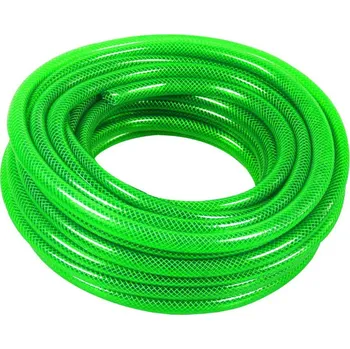 Zahradní hadice Hadice zahradní SUNFLEX 1";, 50 m, 25 mm/30,5 mm, cena je uvedena za 1 metr