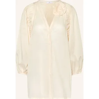 Dámská halenka Riani Dámská Halenka, krémová, 40