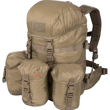 turistický batoh Helikon-Tex® Batoh MATILDA nylon COYOTE