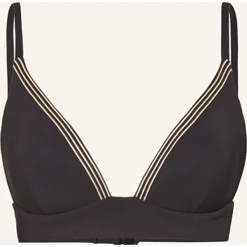 Podprsenka Maryan Mehlhorn Dámská Horní Díl Bikin Bralette Stratum,...