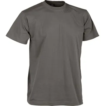 Helikon-Tex® Triko CLASSIC ARMY ZELENÉ