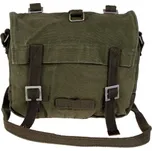 MFH Taška / chlebník BW přes rameno malá sepraná ZELENÁ