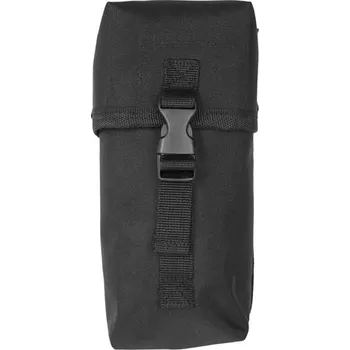 MIL-TEC® Pouzdro víceúčelové malé ČERNÉ