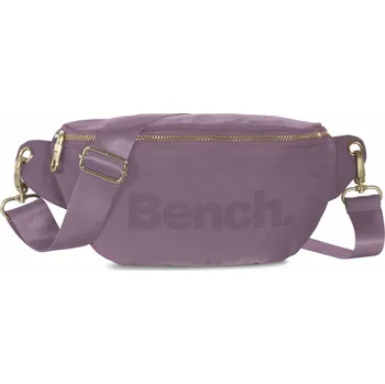 Ledvinka Ledvinka Bench City girls 64168-4800