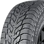 Zimní pneumatika Nokian Hakkapeliitta LT3 245/75R16 120/116Q