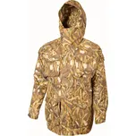 Bunda SMOCK COMBAT větruodolná TRÁVA Bunda SMOCK COMBAT větruodolná TRÁVA vel. 180/124