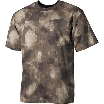 Pánská móda Triko HDT-camo Triko HDT-camo vel. 3XL